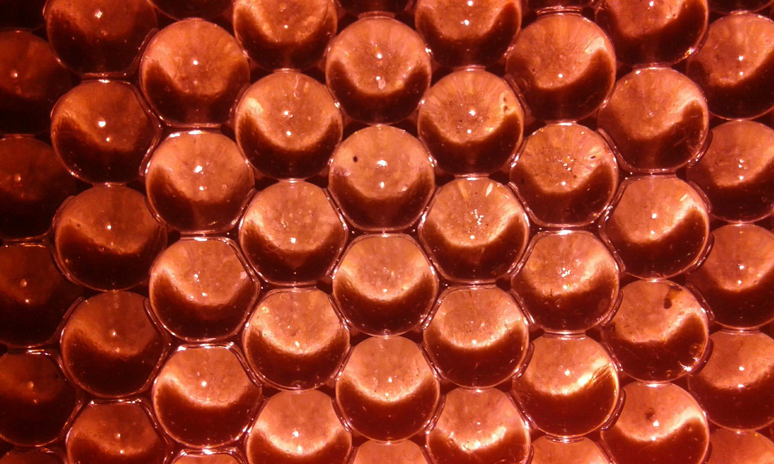 Orbeez Rorange